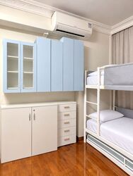 Blk 34 Ansar Garden (Bedok), HDB 4 Rooms #636151191